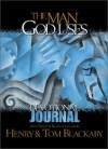 Henry Blackaby, Tom Blackaby - The Man God Uses