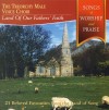 Product Image: Treorchy Male Voice Choir - Land Of Our Fathers' Faith