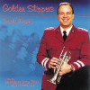David Daws with The International Staff Band Of The Salvation Army - Golden Slippers