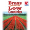 Various - Brass From The Low Countries