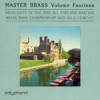 Various - Master Brass Vol 14