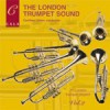 Various - The London Trumpet Sound Vol 2