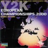 Various - Highlights From The European Brass Band Championships 2000