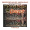 Grimethorpe Colliery Band - Grimethorpe In Concert Volume II