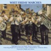 Various - Whit Friday Marches 2004
