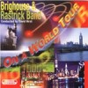 Brighouse & Rastrick Band - On A World Tour