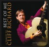 Product Image: Simon Goodall - Best Of Me: A Tribute To Cliff Richard