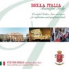 Steven Mead And Italian Army Band - Bella Italia