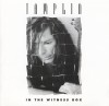 Product Image: Tamplin - In The Witness Box