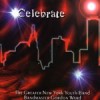 Greater New York Youth Band - Celebrate