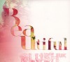Product Image: BlushUK - Beautiful