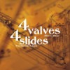 Steven Mead with Trombonisti Italiani - 4 Valves 4 Slides