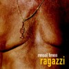 Mnozil Brass - Ragazzi