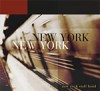 New York Staff Band Of The Salvation Army - New York, New York