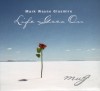 Product Image: Mark Wayne Glasmire - Life Goes On