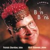 Patrick Sheridan - Bon Bons