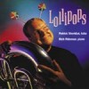 Patrick Sheridan - Lollipops