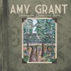 Product Image: Amy Grant - Somewhere Down The Road