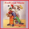 Solna Brass - FeelGood Music