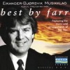 Eikanger-Bjørsvik Musikklag - Best By Farr Vol 1