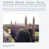 Various - Master Brass Vol 11