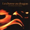 Ensemble de Cuivres Valaisan - La Chasse Au Dragon