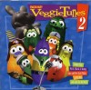 Product Image: Veggie Tales - Veggie Tales 2