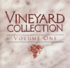 Product Image: Vineyard Music - Vineyard Collection Vol One