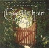 Product Image: Vineyard Music - Change My Heart Oh God Vol 1