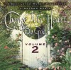 Product Image: Vineyard Music - Change My Heart Oh God Vol 2