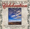 Product Image: Vineyard Music - Resurrection Celebration