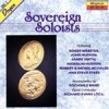 Various - Sovereign Soloists