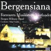 Bergen Military Band - Bergensiana