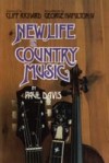Paul Davis - New Life In Country Music