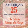 Paul Davis - Songs Of Redemption