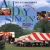 Product Image: Bill & Gloria Gaither - All Day Singin' And Dinner On The Ground