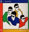 Product Image: Fat And Frantic - Aggressive Sunbathing