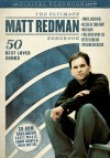 Product Image: Matt Redman - The Ultimate Matt Redman Songbook