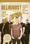 Product Image: Delirious? - The Ultimate Delirious? Songbook