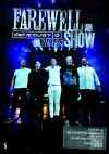 Product Image: Delirious? - Farewell Show: Live In London