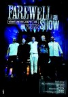 Product Image: Delirious? - Farewell Show: Live In London