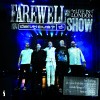 Product Image: Delirious? - Farewell Show: Live In London
