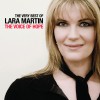 Product Image: Lara Martin - The Very Best Of Lara Martin: The Voice Of Hope