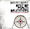 Psalm Drummers - Dreambeat: Best Of Psalm Drummers
