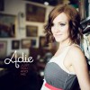 Product Image: Adie - Just You And Me
