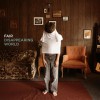 Product Image: Fair - Disappearing World