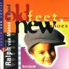 Product Image: Ralph Van Manen & Band - Old Feet, New Shoes