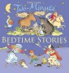Elena Pasquali - The Lion Book of Two-Minute Bedtime Stories
