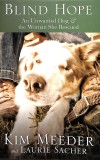 Meeder Kim - Blind Hope Pb