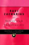 Zacharias Ravi - Sense And Sensuality Pb
